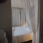 Lejlighed Le Picaflor Yourhosthelper