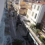 Le Picaflor Yourhosthelper Lejlighed Hyères