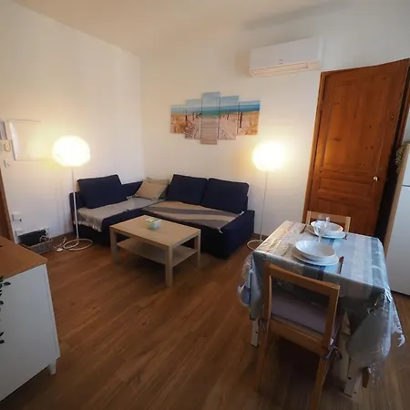 Le Picaflor Yourhosthelper Hyères