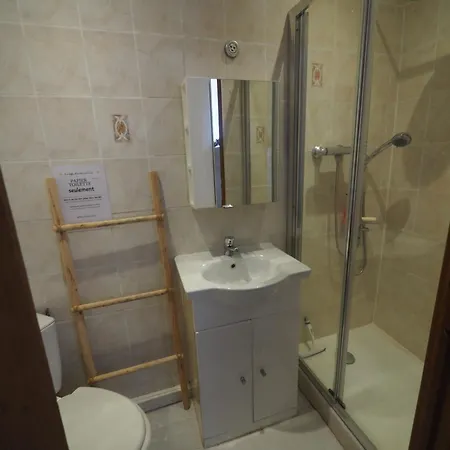 Apartamento Le Picaflor Yourhosthelper *