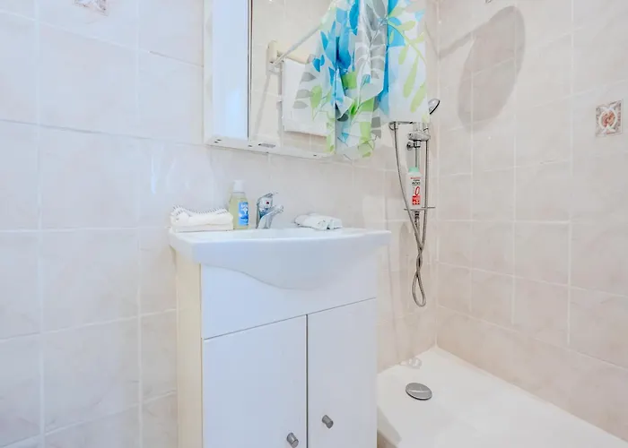 Le Picaflor Clim Wifi Hyper Centre 아파트