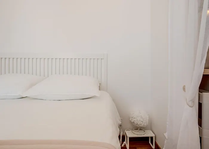 Le Picaflor Clim Wifi Hyper Centre 아파트 히에레